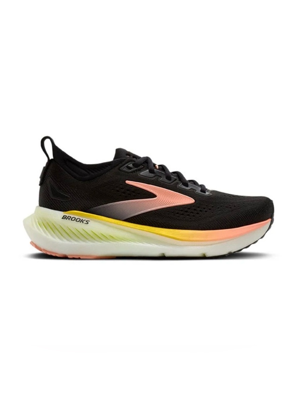 Brooks Women’s Running Shoe